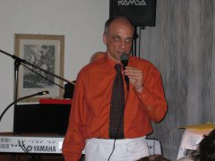 Benefiz-Lamm 07-04.jpg